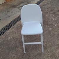 sedia bimbi urban