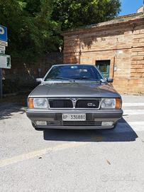 Lancia Delta 1600 GTie