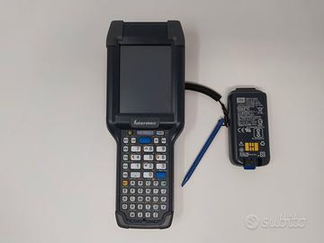 Honeywell CK3X 2D USB BLUETOOTH CK3XAA4M000W4400