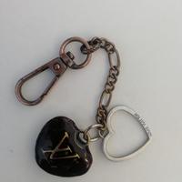 Louis Vuitton ciondolo