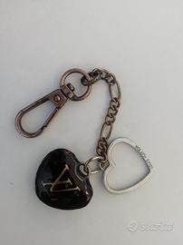 Louis Vuitton ciondolo