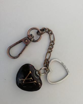 Louis Vuitton ciondolo