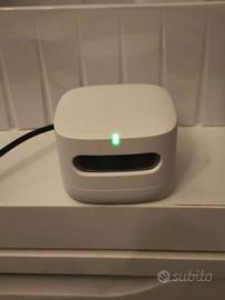 Amazon Smart Air Quality Monitor
