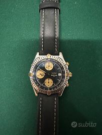 Breitling Chronomat 81.950 13047