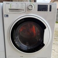 Asciugatrice Ignis 9 kg