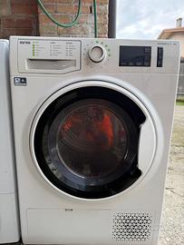 Asciugatrice Ignis 9 kg