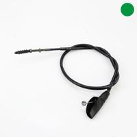 Cavo frizione BENELLI TRK 502