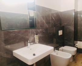 B&b avviato - elegante, automatizzato, gest