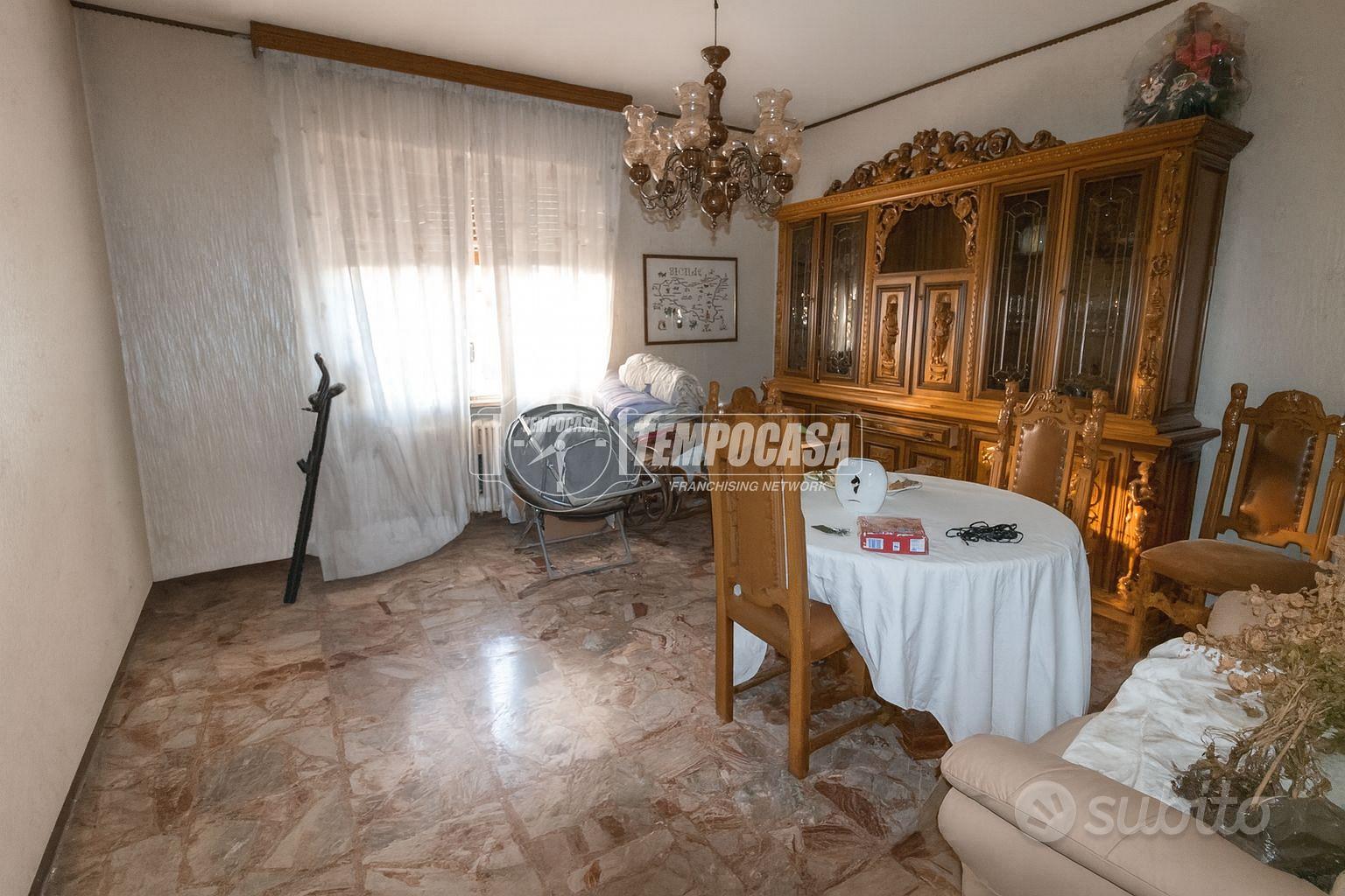 Appartamento – Rosta, Ponata - Vista 4