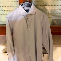 Camicia Enrico Coveri
