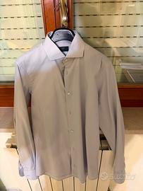Camicia Enrico Coveri