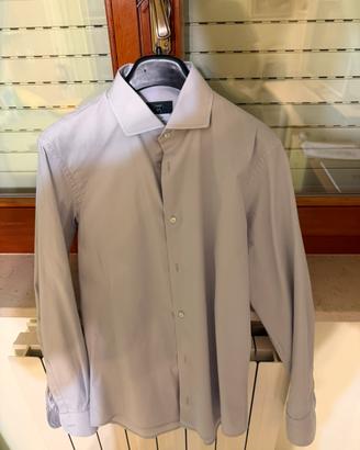 Camicia Enrico Coveri
