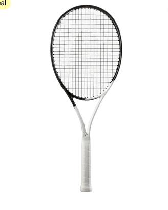 Incordature racchette da tennis 