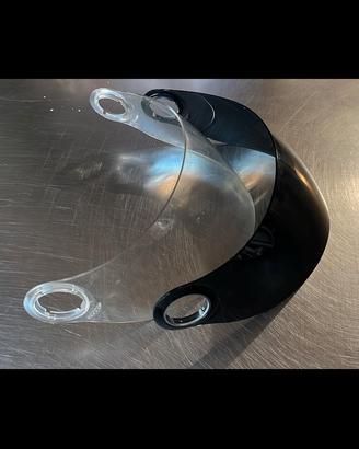 casco integrale 