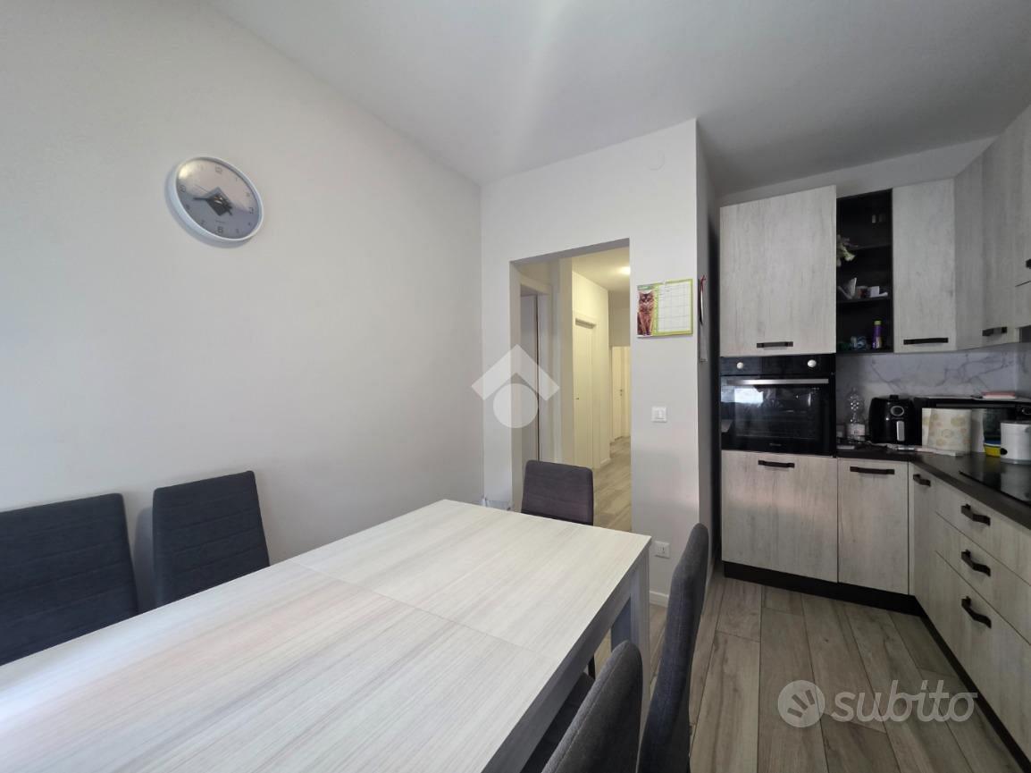 Apartment in Camposampiero, San Marco - Altro