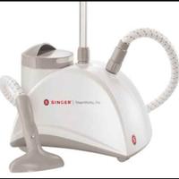 Sistema stiro verticale Singer 