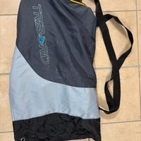 sacca tribord decathlon