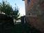 Immagine 6