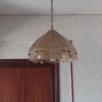 Lampadari Classici 2