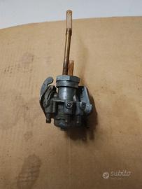 Rubinetto moto Kawasaki 750/500