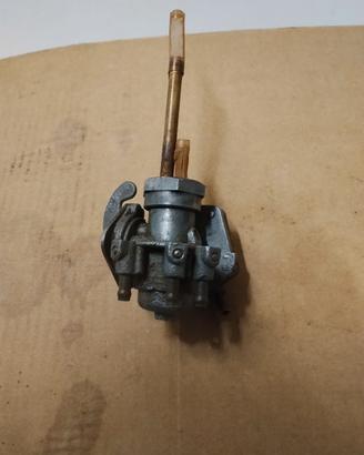 Rubinetto moto Kawasaki 750/500