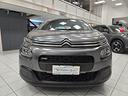 citroen-c3-puretech-82-feel-edition