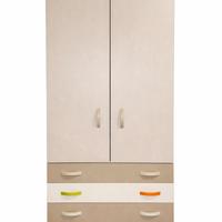 Armadio per camera da letto