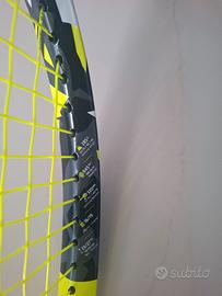 racchette tennis babolat