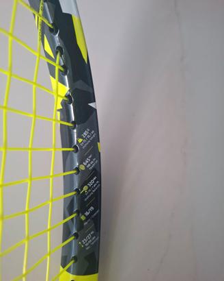racchette tennis babolat