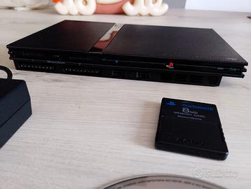 PlayStation 2