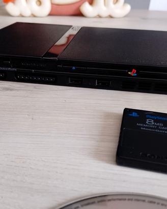 PlayStation 2