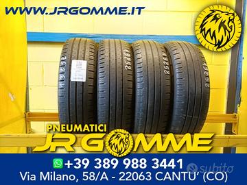 Gomme 175/70/14C HANKOOK ESTIVE