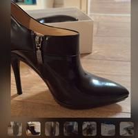 Scarpe tronchetto Guess