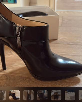 Scarpe tronchetto Guess