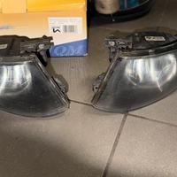 Fendinebbia originali bmw E92 pre-LCI