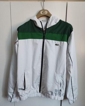 Giacchetto Lacoste