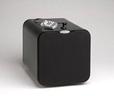 velodyne-spl-10r