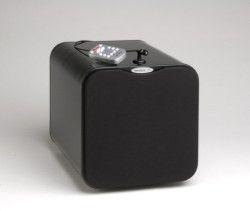 Velodyne SPL-10R