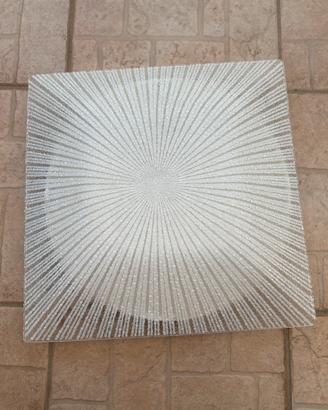 Lampadario