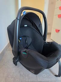 ovetto chicco KORY