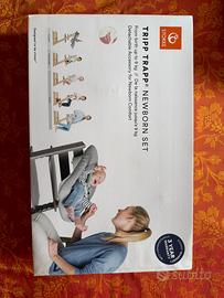 Stokke Tripp Trapp new born set