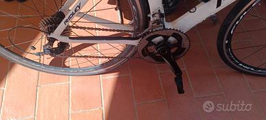 ridley Noah sl 2017