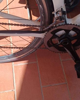 ridley Noah sl 2017