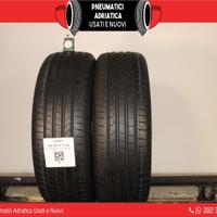 2 Gomme 205 60 R 16 Hankook al 75% SPED GRATIS
