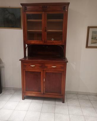 credenza antica