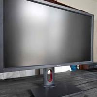 MONITOR BENQ RL2755T (27 POLLICI)