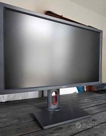 MONITOR BENQ RL2755T (27 POLLICI)
