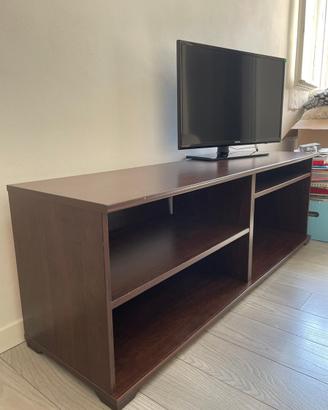 Mobiletto tv