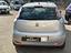 Immagine 9