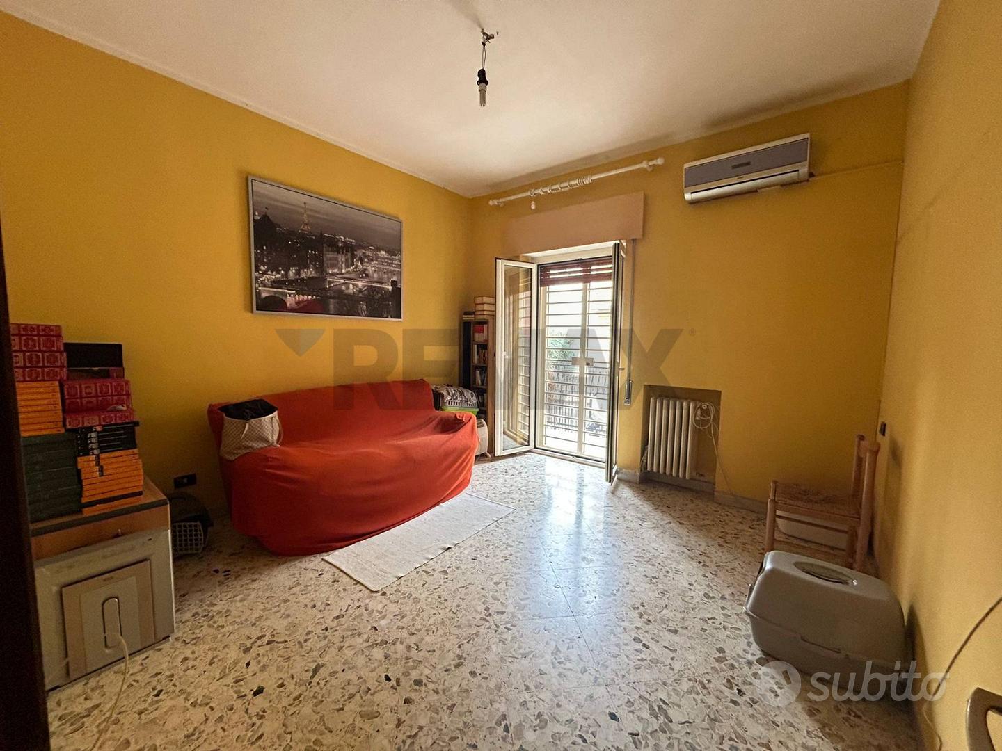 Apartment in Bari, Carbonara di Bari, Municipio 4 - Altro